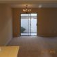 2112 E Vista Way Apt 16, Vista, CA 92084 ID:424152