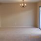 2112 E Vista Way Apt 16, Vista, CA 92084 ID:424153