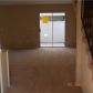 2112 E Vista Way Apt 16, Vista, CA 92084 ID:424154