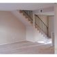 2112 E Vista Way Apt 16, Vista, CA 92084 ID:424155