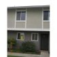 2112 E Vista Way Apt 16, Vista, CA 92084 ID:424157