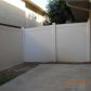 2112 E Vista Way Apt 16, Vista, CA 92084 ID:424159