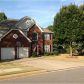 2262 Howell Farms Trail, Acworth, GA 30101 ID:2677341