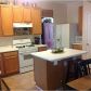 2262 Howell Farms Trail, Acworth, GA 30101 ID:2677343