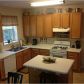 2262 Howell Farms Trail, Acworth, GA 30101 ID:2677345