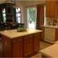 2262 Howell Farms Trail, Acworth, GA 30101 ID:2677346