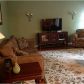 2262 Howell Farms Trail, Acworth, GA 30101 ID:2677347