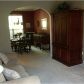 2262 Howell Farms Trail, Acworth, GA 30101 ID:2677349