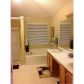 2262 Howell Farms Trail, Acworth, GA 30101 ID:2677350