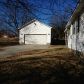 633 Taylorsville Road, Aragon, GA 30104 ID:5709241