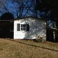 633 Taylorsville Road, Aragon, GA 30104 ID:5709243