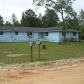 242 Ridge Road, Jesup, GA 31545 ID:262371