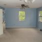 242 Ridge Road, Jesup, GA 31545 ID:262376