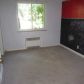 5315 Fairgreen Dr, Toledo, OH 43613 ID:853700