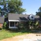 5315 Fairgreen Dr, Toledo, OH 43613 ID:853695