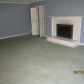 5315 Fairgreen Dr, Toledo, OH 43613 ID:853696