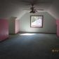 5315 Fairgreen Dr, Toledo, OH 43613 ID:853703