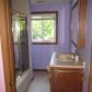 5315 Fairgreen Dr, Toledo, OH 43613 ID:853699