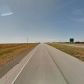 Us Highway 283 S, Seymour, TX 76380 ID:969153