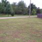 312 Warren Drive, Weaver, AL 36277 ID:1118603