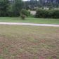 312 Warren Drive, Weaver, AL 36277 ID:1118604