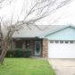 4413 Kingsdale Dr, Bryan, TX 77802 ID:6110800