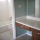 4413 Kingsdale Dr, Bryan, TX 77802 ID:6110802