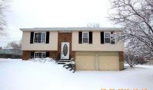 1483 Nathanial Dr Cincinnati, OH 45240