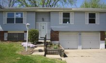 974 Harrogate Ct Cincinnati, OH 45240