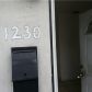 1230 NW 46 ST, Miami, FL 33142 ID:509218