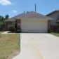 24307 Palo Dura Dr, Hockley, TX 77447 ID:516210