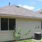 24307 Palo Dura Dr, Hockley, TX 77447 ID:516211