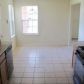 24307 Palo Dura Dr, Hockley, TX 77447 ID:516214