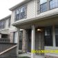 8317 Oak Tree Ln, Warren, MI 48093 ID:590973