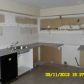 8317 Oak Tree Ln, Warren, MI 48093 ID:590975