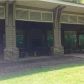 180 Nightfire Lane, Dawsonville, GA 30534 ID:2430908