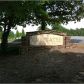 180 Nightfire Lane, Dawsonville, GA 30534 ID:2430909