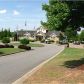 180 Nightfire Lane, Dawsonville, GA 30534 ID:2430910