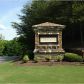 180 Nightfire Lane, Dawsonville, GA 30534 ID:2430911