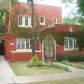 2326 SW 16 TE, Miami, FL 33145 ID:4766519