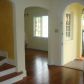 2326 SW 16 TE, Miami, FL 33145 ID:4766521