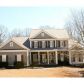 256 River Overlook Road, Dawsonville, GA 30534 ID:6132860