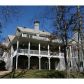 256 River Overlook Road, Dawsonville, GA 30534 ID:6132861