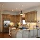 256 River Overlook Road, Dawsonville, GA 30534 ID:6132863