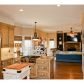 256 River Overlook Road, Dawsonville, GA 30534 ID:6132864