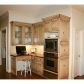 256 River Overlook Road, Dawsonville, GA 30534 ID:6132865