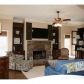 256 River Overlook Road, Dawsonville, GA 30534 ID:6132866