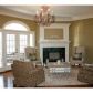 256 River Overlook Road, Dawsonville, GA 30534 ID:6132867