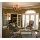 256 River Overlook Road, Dawsonville, GA 30534 ID:6132868