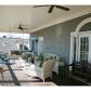 256 River Overlook Road, Dawsonville, GA 30534 ID:6132869